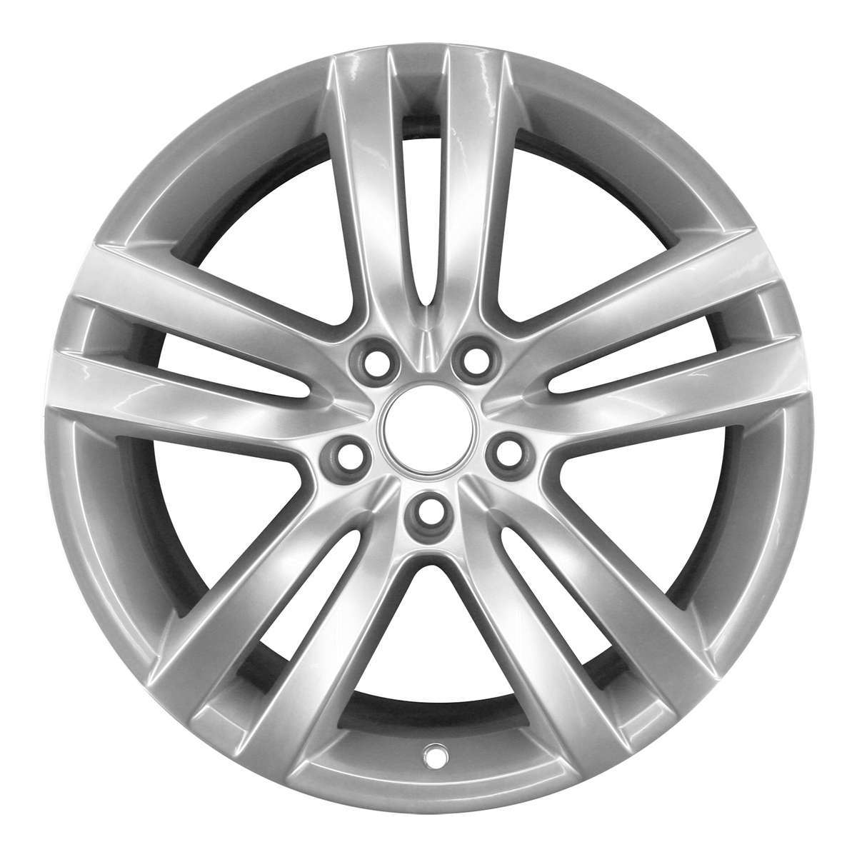 Mâm Lazang 2013 Volkswagen CC 18