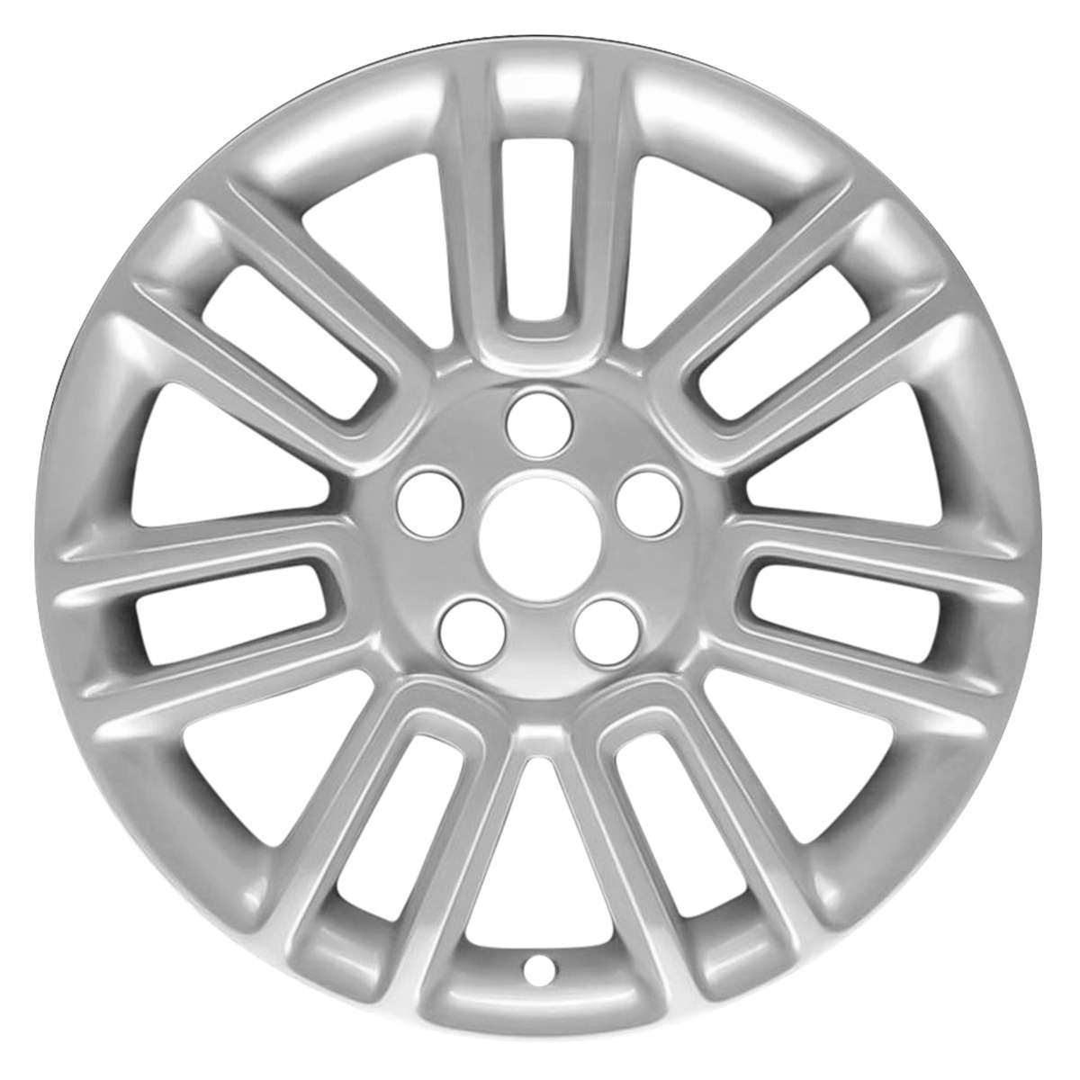 Mâm Lazang 2014 Ford Flex 18