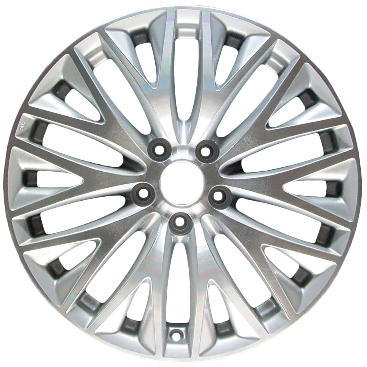 Mâm Lazang 2019 Infiniti Q70 18