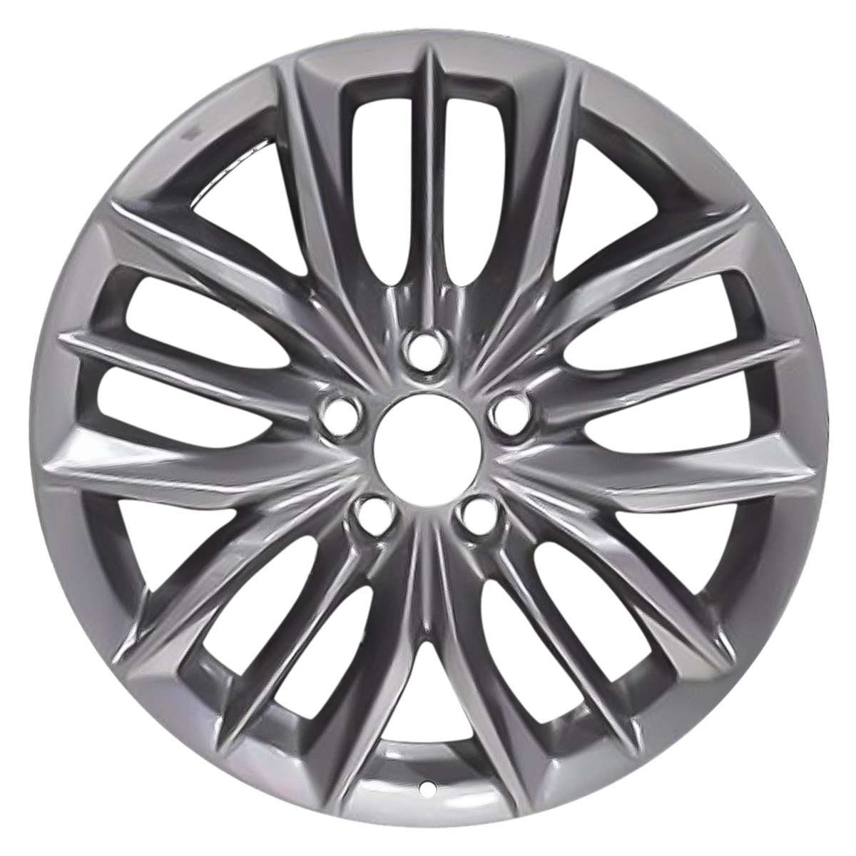 Mâm Lazang 2021 Acura ILX 18
