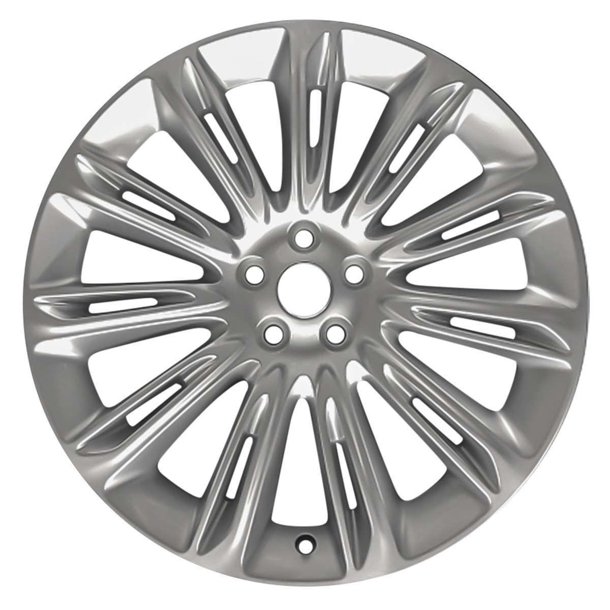Mâm Lazang 2021 Land Rover Range Rover 22