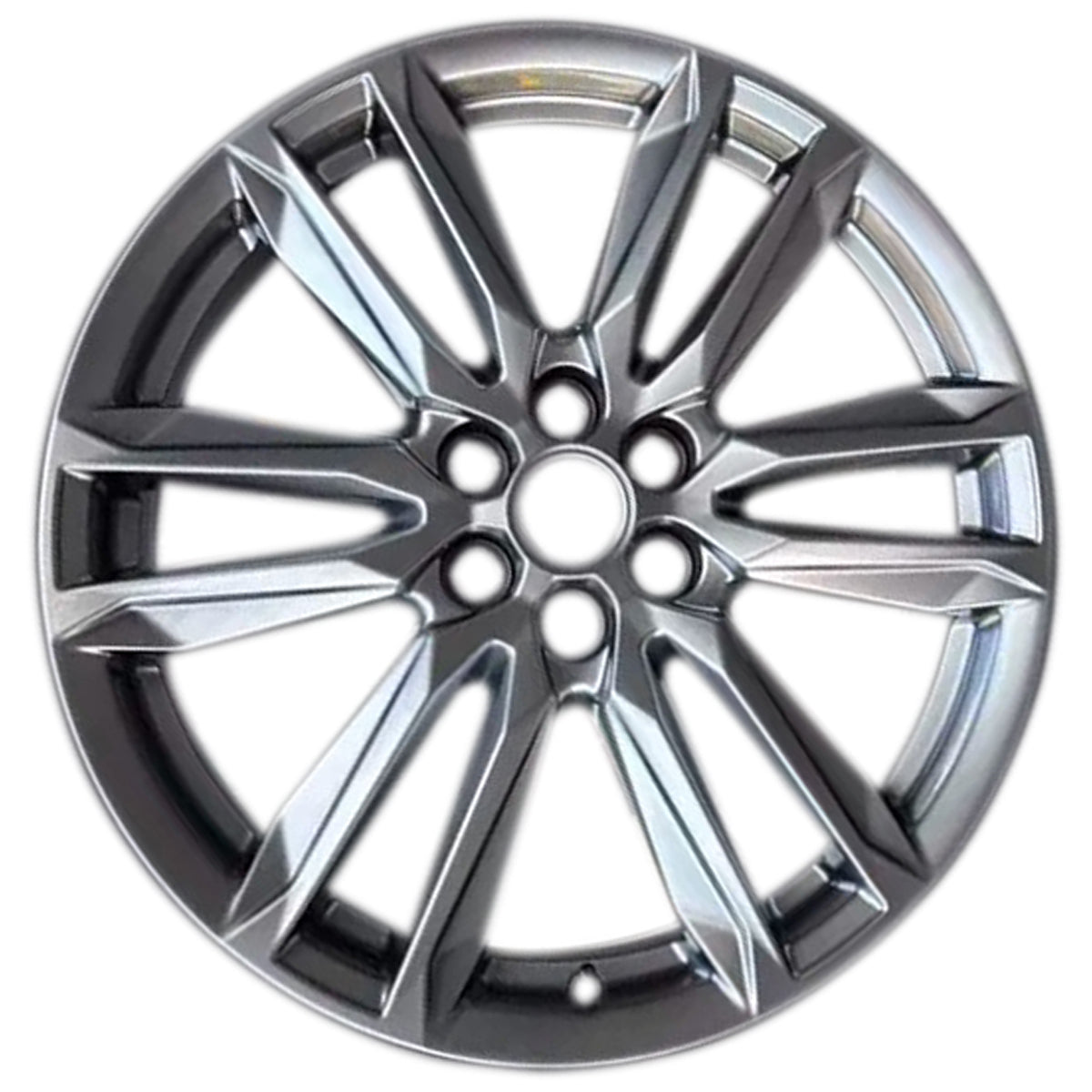 Mâm Lazang 2023 Cadillac XT5 20