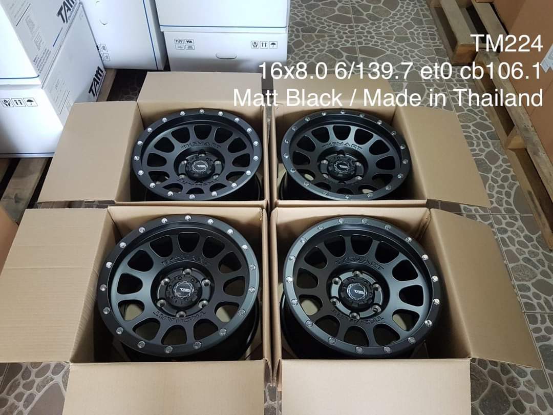 mâm độ 16 đẹp cho bán tải mâm độ 16 đẹp cho bán tải